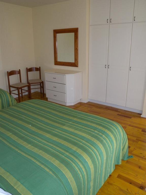 Holiday Retreat Apartment - Zadar Zimmer foto